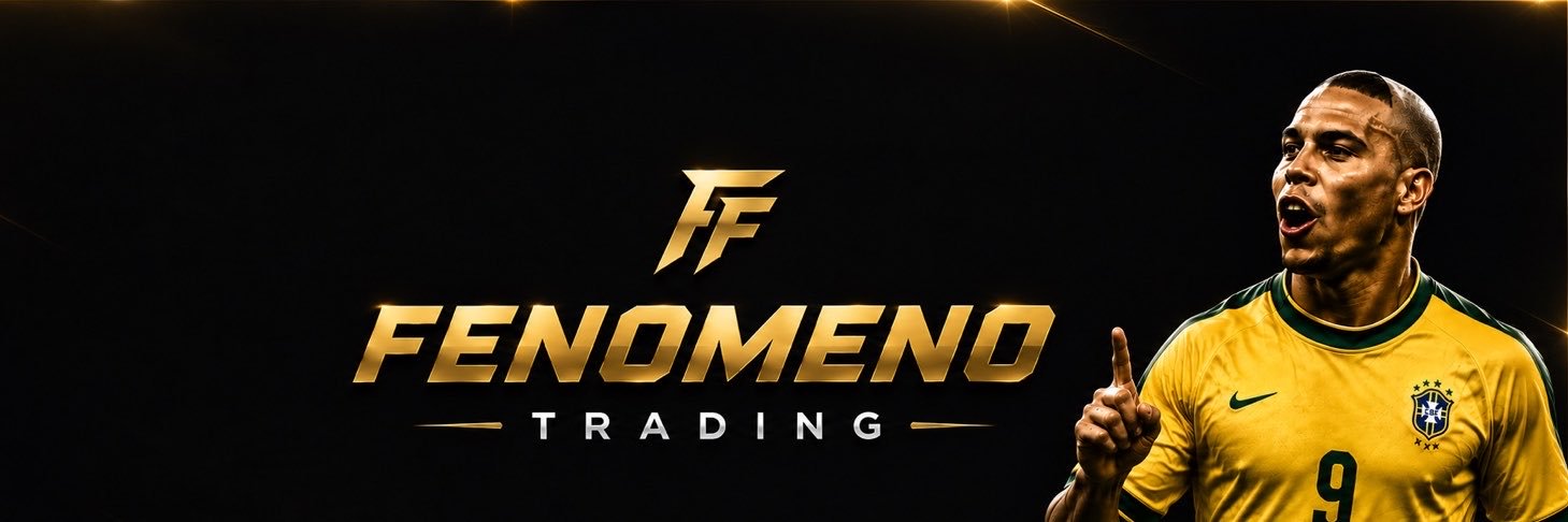FenomenoUT's profile banner image