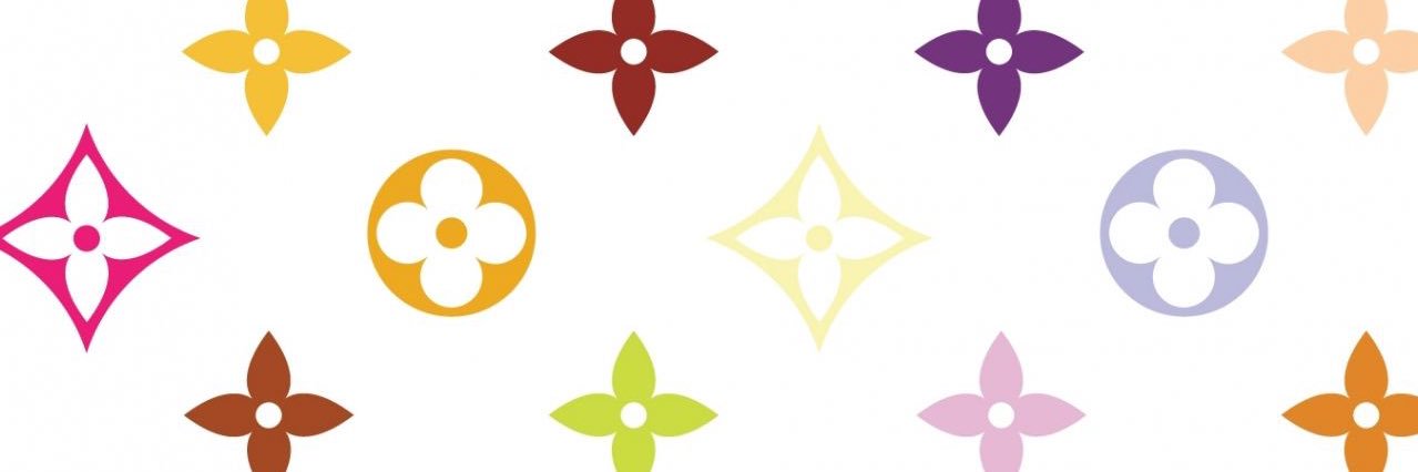 princesstobiko's profile banner image
