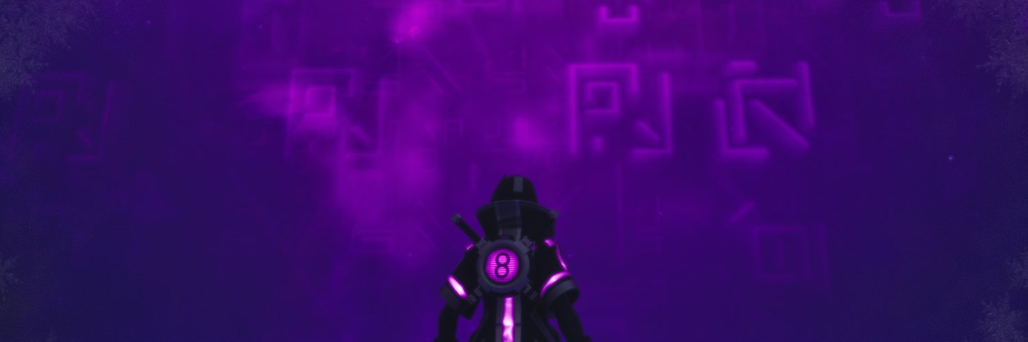 Withered_Player's profile banner image