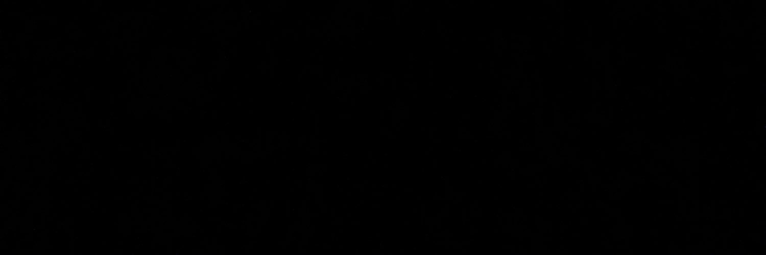 matt_master300's profile banner image