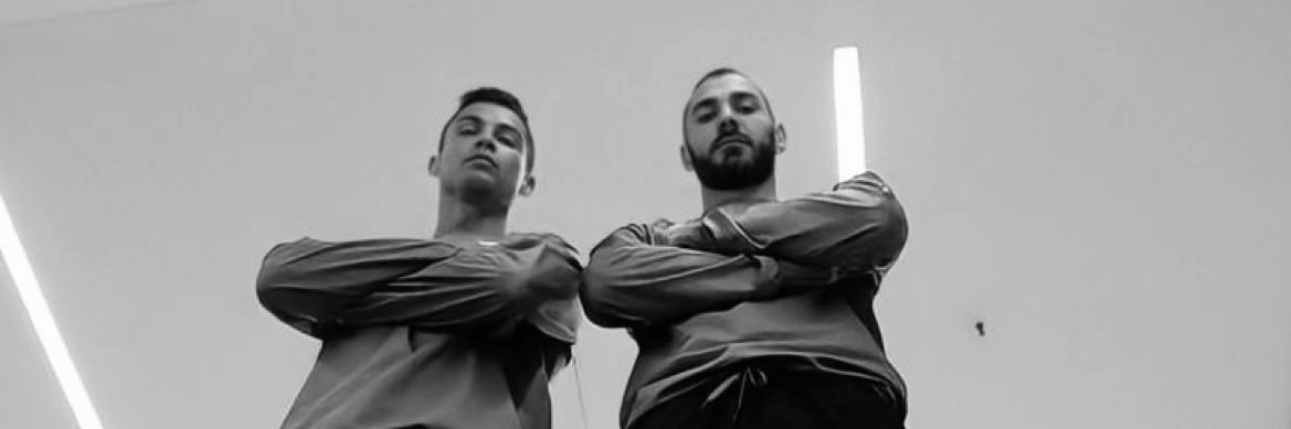 madeirasking's profile banner image