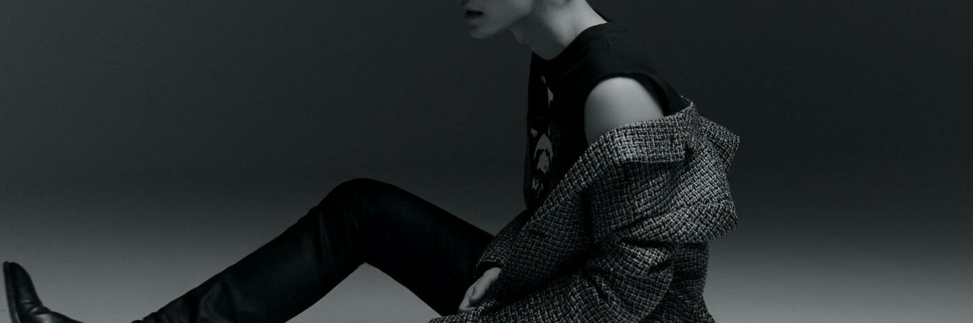 BEEEE_5007's profile banner image