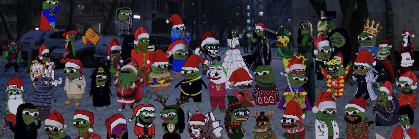 FootballFren - formally AK #2746 🏴󠁧󠁢󠁥󠁮󠁧󠁿 banner