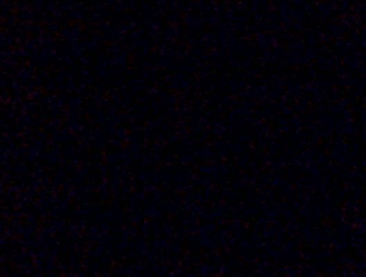 SindieHive's profile banner image