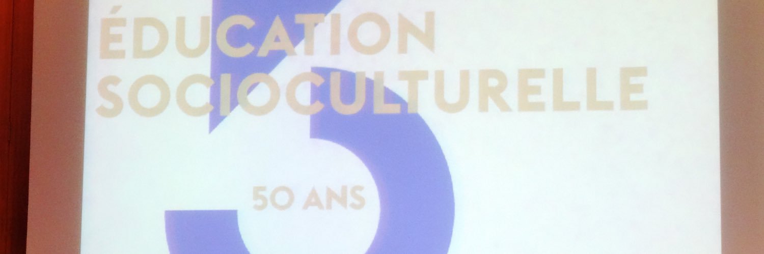 Educationsocio1's profile banner image