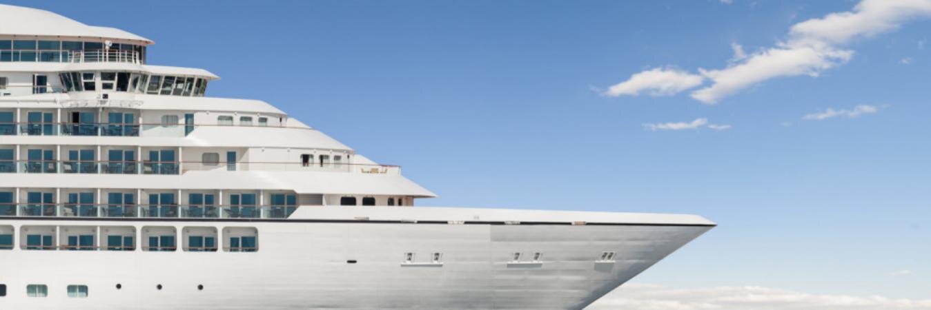teamtourist's profile banner image
