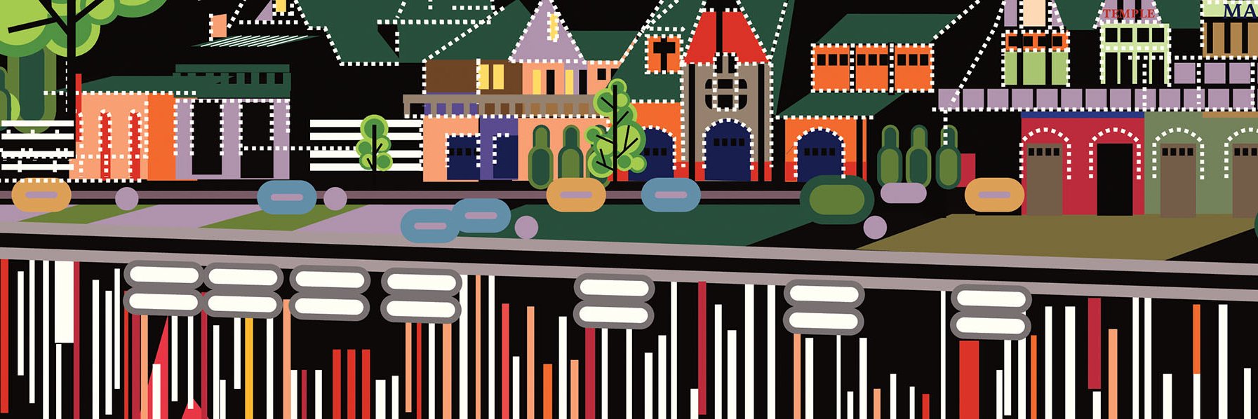 quarternative's profile banner image