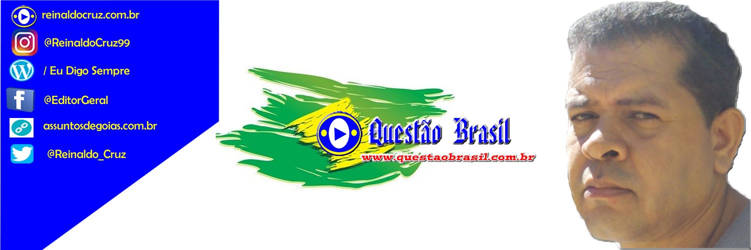 Reinaldo_Cruz's profile banner image