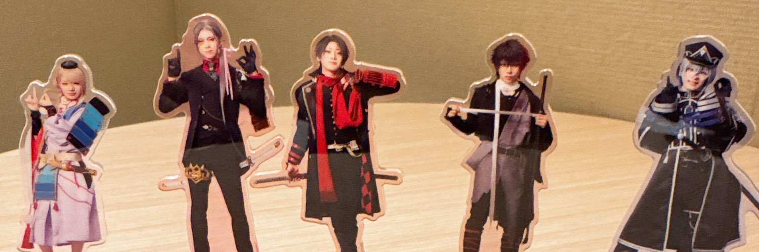 krm_2435's profile banner image