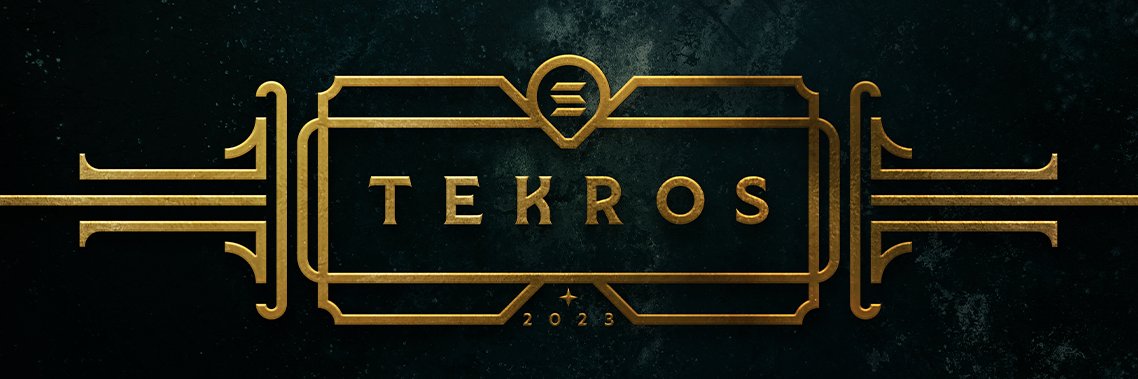 Fred Emediato banner