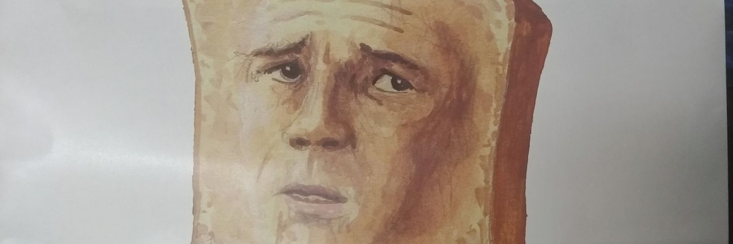 Bombtrackd's profile banner image