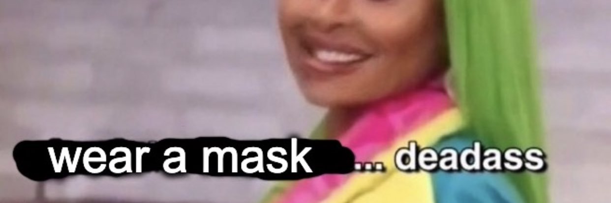 Its1Coya's profile banner image