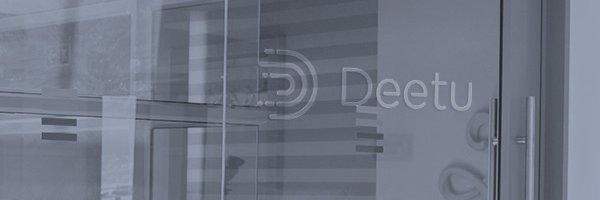 Jon Frost banner