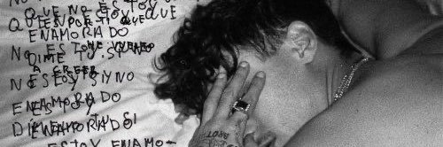 anapoto_'s profile banner image