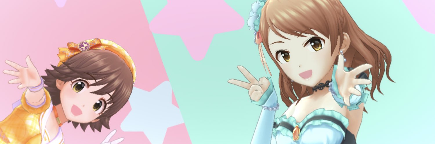 karenhakami's profile banner image