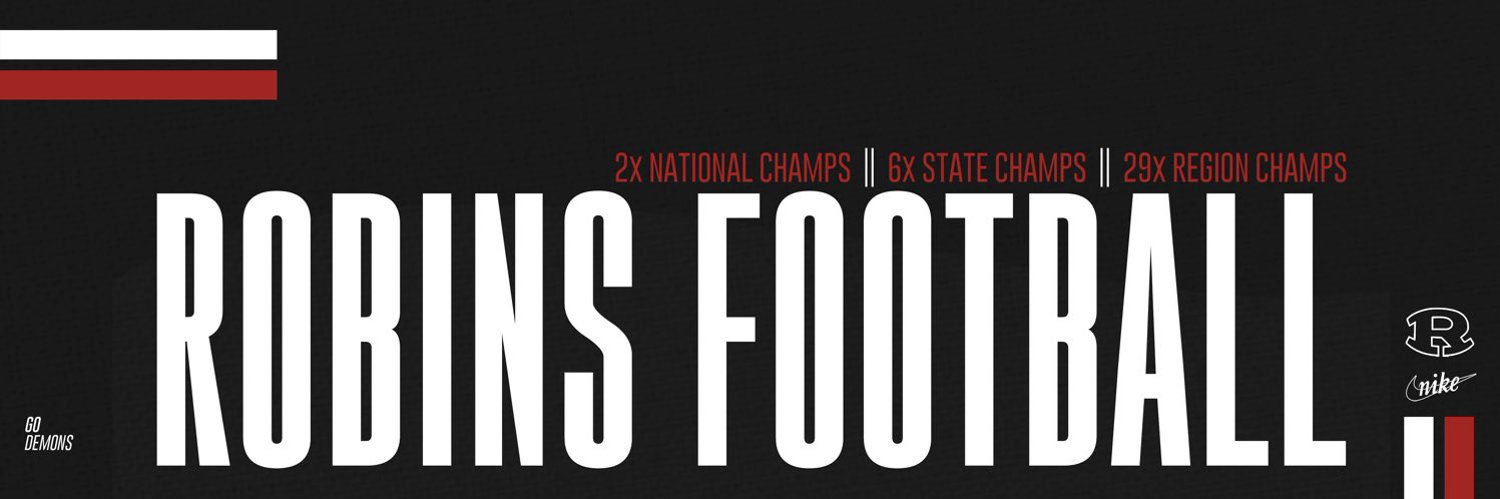 Coach Josh Ingram banner