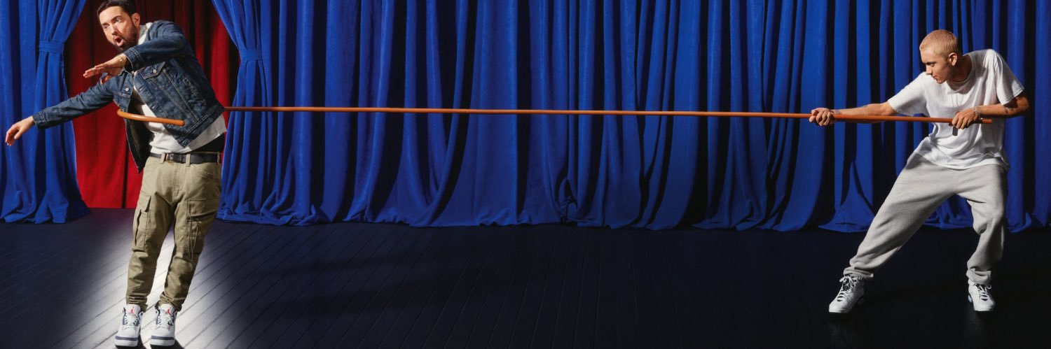 Luka Donthicc banner