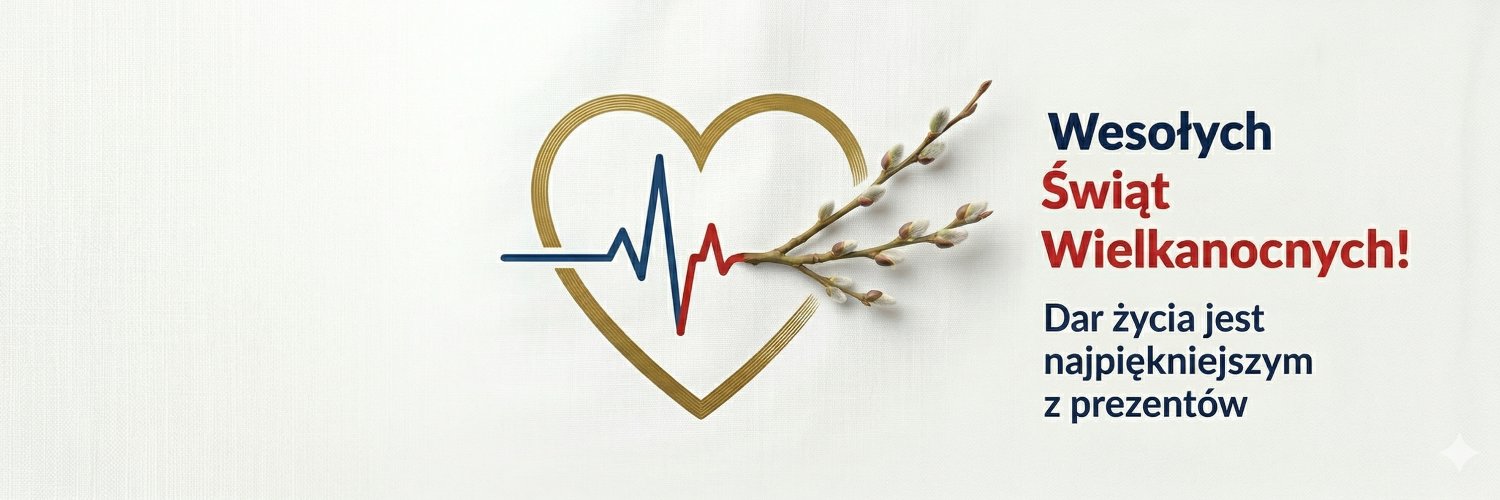 PRC_resus's profile banner image