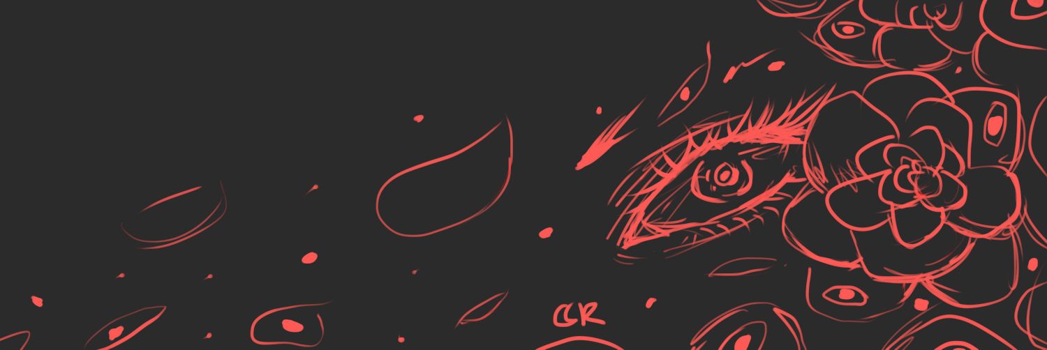 bulletsinthrain's profile banner image