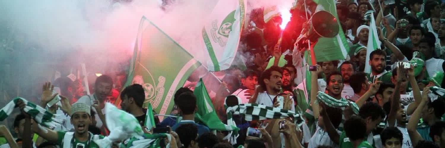 SalimQBR's profile banner image