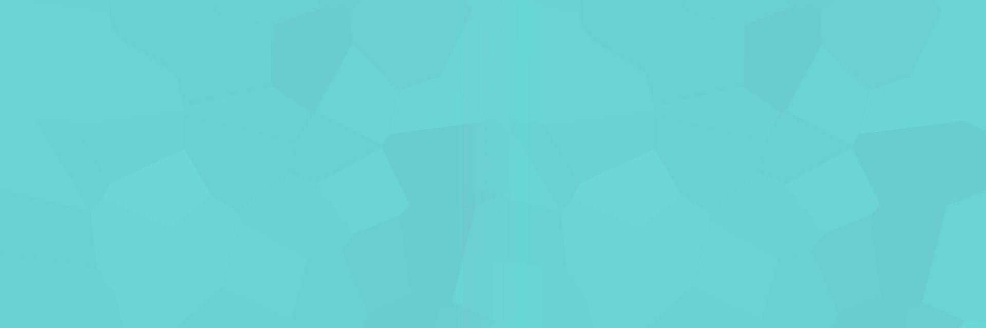 FluteRat's profile banner image