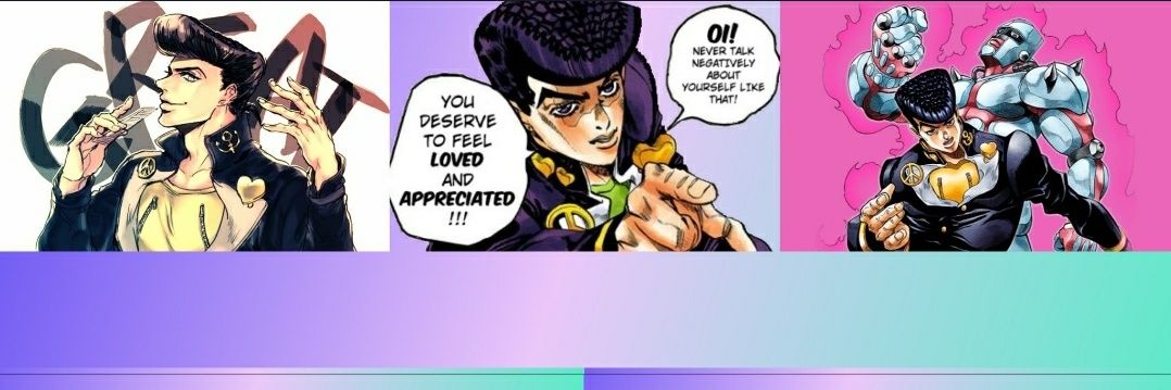 AnnetteQLoves's profile banner image
