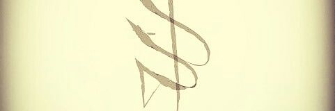 FerilBella1's profile banner image