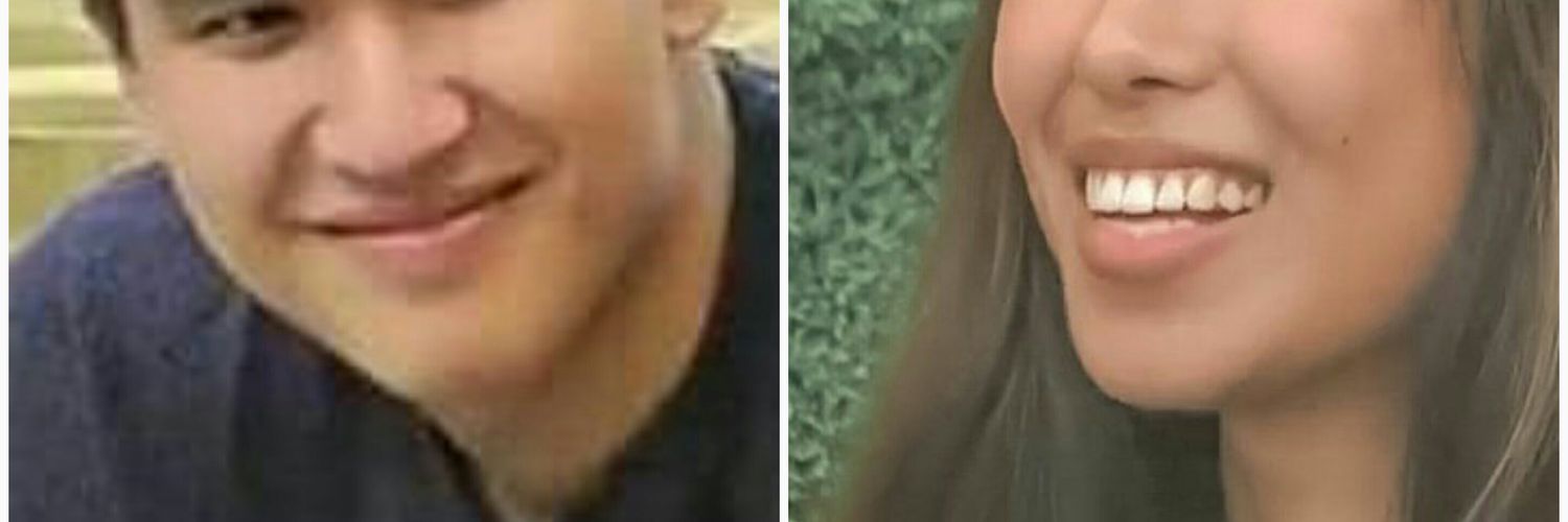 kareignheart's profile banner image
