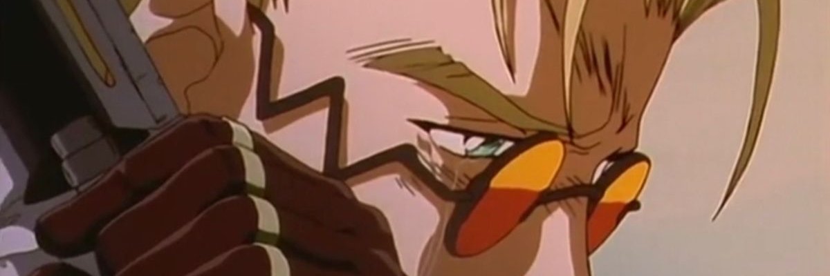 KCenflure's profile banner image