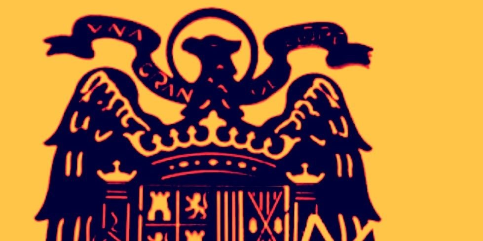 plusultraespan's profile banner image
