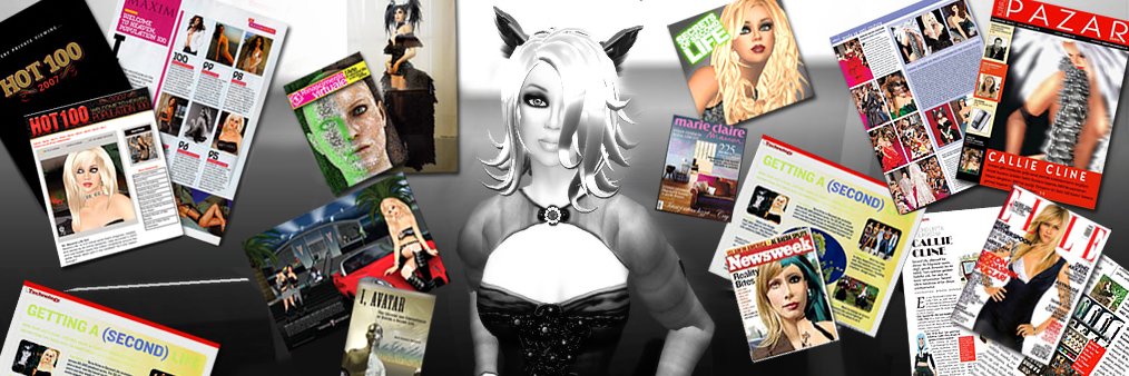 caLLiecLine's profile banner image