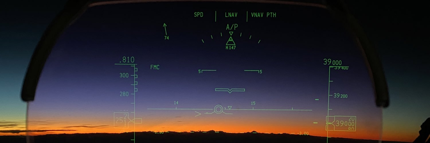 staigernav's profile banner image
