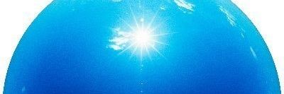 Mdu_5's profile banner image
