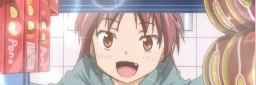 morokoshi404's profile banner image