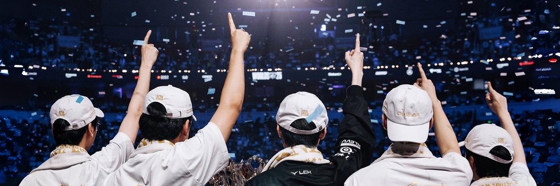 mokka_late's profile banner image