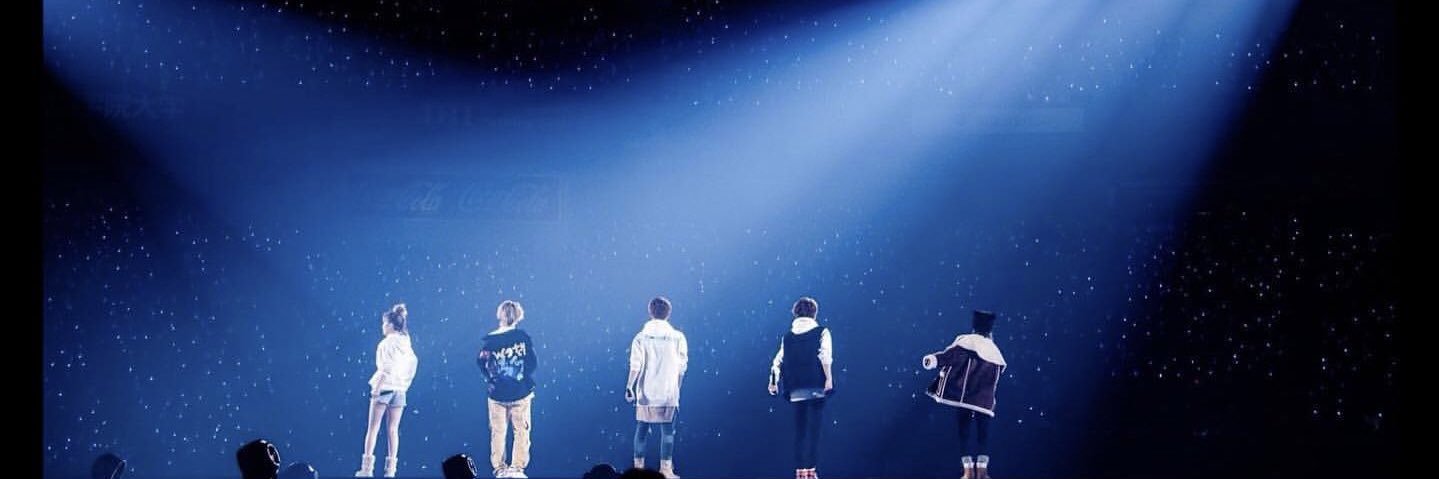 24__ma3's profile banner image