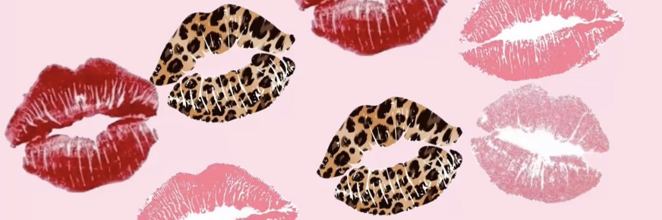 paigesinterlude's profile banner image