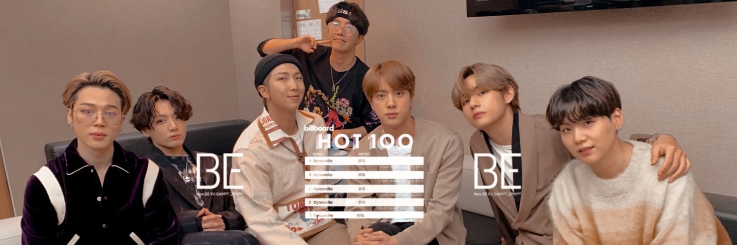 KariSeok's profile banner image