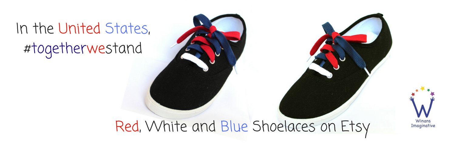 TyeTheShoe's profile banner image