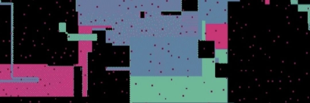 Messig17's profile banner image