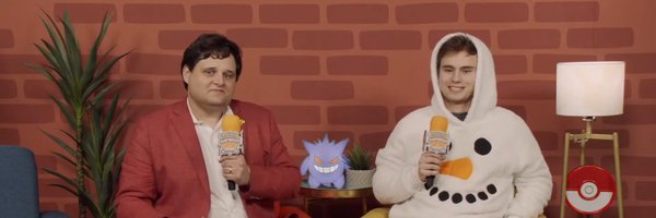 C4_TCG Profile Banner