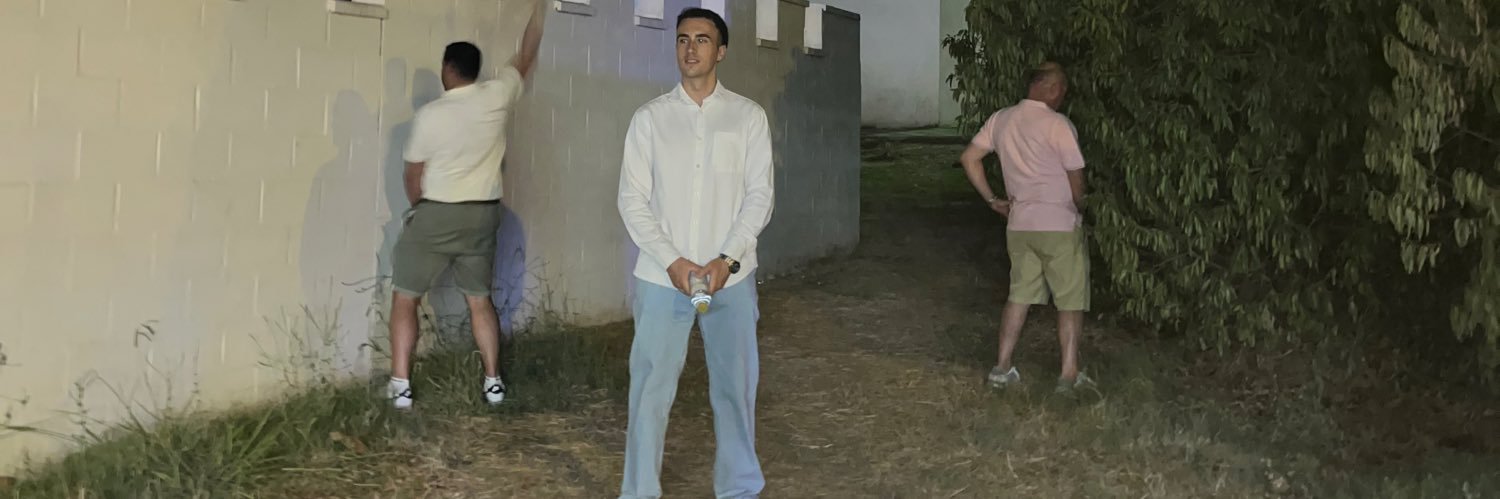 manuelmr7_'s profile banner image