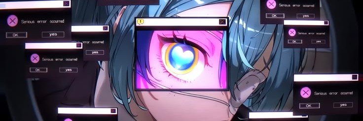 umbra0423's profile banner image