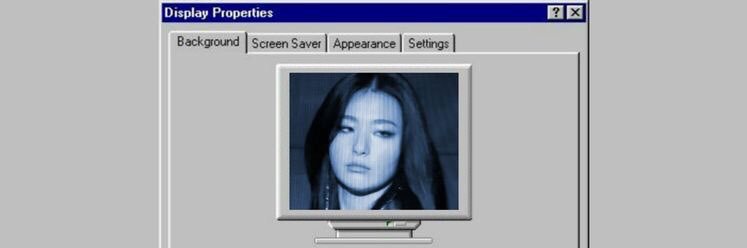 SEULGlll's profile banner image