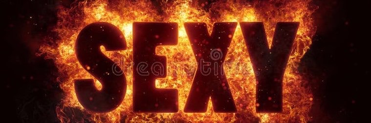 lexs_private's profile banner image