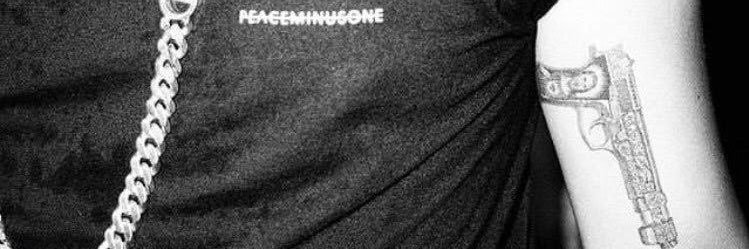 Xlio0_'s profile banner image