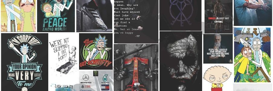 Aedrian_Mu's profile banner image