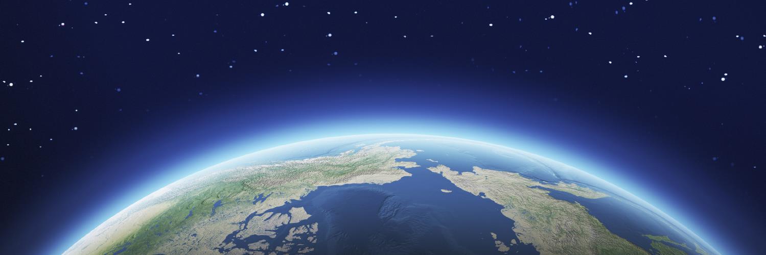 NewSpace_JRNL's profile banner image