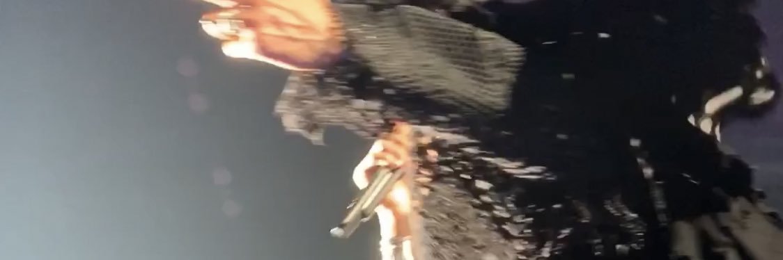 wtpmj__9's profile banner image