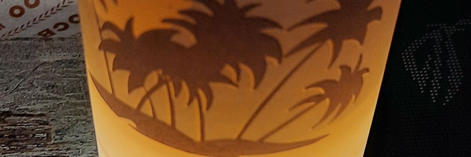 CSaucissux's profile banner image